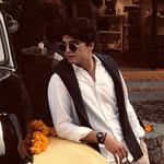 Daniel - @daniel.garibayy - Instagram