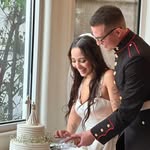 Daniel Garibay - @danniel_garibay75 - Instagram
