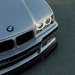 Daniel Garibay - @dg.e36 - Instagram