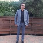 Daniel Garibay - @daniel.garibay.1293 - Instagram