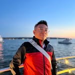 Daniel Garibay - @soydanielgaribay - Instagram