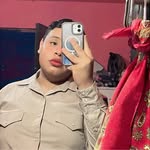 Daniel Garibay - @dani_gar_05 - Instagram