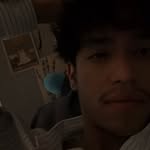 Daniel Garibay - @griddymaster669 - Instagram