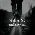Daniel Garibay - Facebook