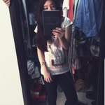 ✌️🙊 - @daniela_garcia_garibay - Instagram