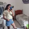 Daniela Pérez8282 - @garibaydan7 - TikTok