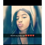 Danielle - @danielle_garibay - Instagram