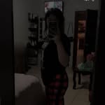 Danna Garibay - @dan.garibay2 - Instagram