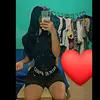 ❤️✨DANNY😇😏 - @dany.garibay84 - TikTok