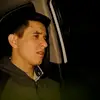 Dany Garibay - @danygaribay - TikTok