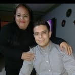 Dany Garibay - Facebook