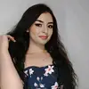 Dany Garibay - @danygaribay78 - TikTok