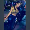 greiicyislas - @dannigaribay - TikTok