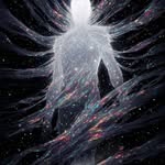 Oakum Lumin - @daniel_garibay - Instagram