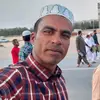 আমি একজন  ব্যর্থ প্রবাসী 🙋 - @dangarman29 - TikTok
