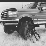 Dan Garman - @engineman13 - Instagram