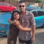 Dan Garman - @dan.garman - Instagram