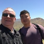 Dan Garman - @daniel.garman1 - Instagram