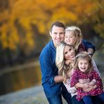 Dan Garman - @dgarman55 - Instagram