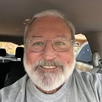 Dan Garman - @garman9132 - Instagram