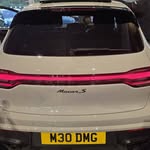 Dan Garman - @dangarman232 - Instagram