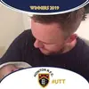Dan Garman - @dangarman0 - TikTok