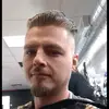 Dan Garman - @dgarman49 - TikTok