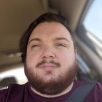 Dan Garman - @danoverboard_ - Instagram