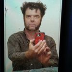 Dan garman - @awheydet - Instagram
