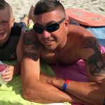 Dan Garman - @dangarman13 - Instagram