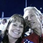 Dan Garman - @dan.garman.106 - Instagram