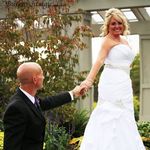 Dan Garman - @dangarman2010 - Instagram