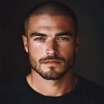 Dan Gorman - Facebook