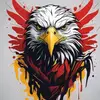 DANGAR MAN77 - @dangar.man77 - TikTok