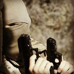 Dangar Man - @dangar_man - Instagram