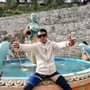 dangar man - @dangar.man8 - TikTok