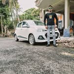 Dangar Man - @dangar.man.564 - Instagram