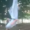 Dangar Man - @dangarman25 - TikTok