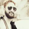Dangar Man - @dangarman - TikTok