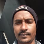 Dangar Man - Facebook