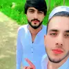 Dangar Man - @dangarman42 - TikTok