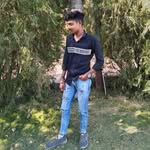 @dangar_manish_8182 - Instagram