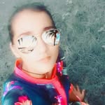 dangar manjula vasan - @dangarmanjulavasan - Instagram