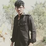 Dangar manoj - @dangar_manoj_ - Instagram