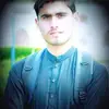 dangarman195 - @dangarman195 - TikTok