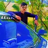 Dangarman302 - @dangarman302 - TikTok