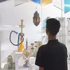🤫 - @dangarman93 - TikTok