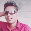 dangarman - @dangarman5 - TikTok