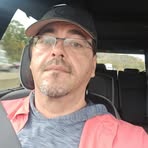 Daniel Garman - Facebook
