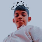G Manoj - @dangar_manoj__123 - Instagram